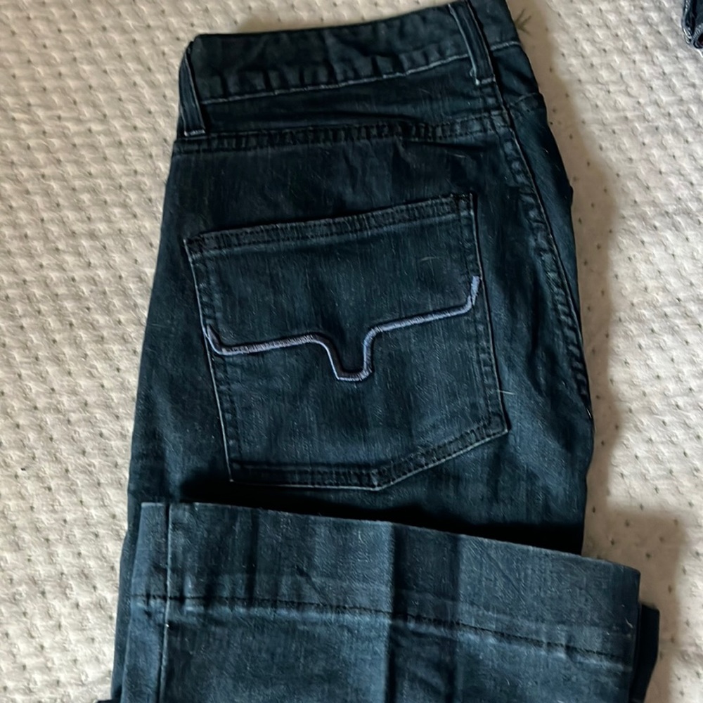 Kimes Lola jeans - Picture 1 of 1